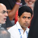 PSG : le départ du Parc des Princes se précise, Nasser Al-Khelaïfi le confirme
