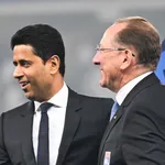 PSG, OL Mercato : le dossier Cherki plombé par la guerre al-Khelaïfi – Textor !
