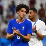 PSG, OM Mercato : Akliouche, ce ne sera pas pour cette fois