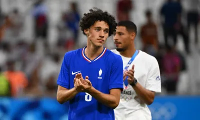 PSG, OM Mercato : Akliouche, ce ne sera pas pour cette fois