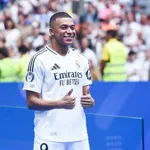 PSG : Paris cartonne, Mbappé prend cher