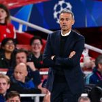 PSG – PSV Eindhoven : les compos sont tombées !