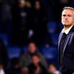 PSG – PSV Eindhoven : Luis Enrique est préoccupé mais défend son attaque