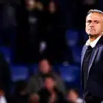 PSG – PSV Eindhoven : Luis Enrique est préoccupé mais défend son attaque