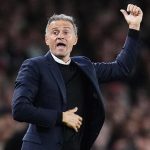 PSG – PSV Eindhoven : un dernier doute et une énorme surprise dans le onze de Luis Enrique ?