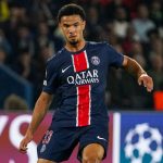 PSG, à?quipe de France : Zaïre-Emery répond aux critiques et envoie un message à  Deschamps