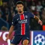 PSG, à?quipe de France : Zaïre-Emery répond aux critiques et envoie un message à  Deschamps