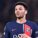 PSG : Ramos évite la défaite à Leipzig