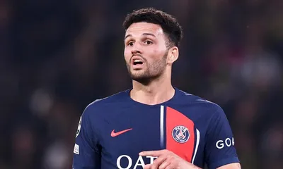 PSG : Ramos évite la défaite à Leipzig