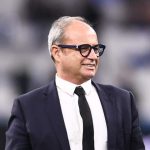 PSG – Liverpool : l’énorme colère de Luis Campos à la mi-temps (vidéo)