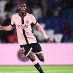 PSG – RC Strasbourg : coup dur de dernière minute pour Luis Enrique !