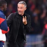 PSG – RC Strasbourg : les équipes de départ viennent de tomber