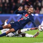 PSG ‘ RC Strasbourg : un Parisien a illuminé Pierre Ménès