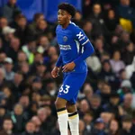 PSG, Real Madrid Mercato : les deux clubs à la lutte pour un joueur de Chelsea