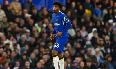 PSG, Real Madrid Mercato : les deux clubs à la lutte pour un joueur de Chelsea