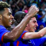 PSG, Stade Rennais Mercato : nouveau coup de tonnerre pour Désiré Doué !