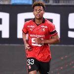 PSG Mercato : nouveau rebondissement pour Désiré Doué (Stade Rennais) !