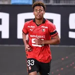 PSG Mercato : nouveau rebondissement pour Désiré Doué (Stade Rennais) !
