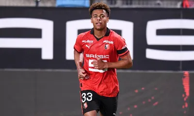 PSG Mercato : nouveau rebondissement pour Désiré Doué (Stade Rennais) !