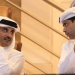 PSG : un buteur de calibre mondial bouclé dans le dernier rush du Mercato ?