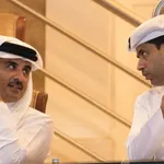 PSG : un buteur de calibre mondial bouclé dans le dernier rush du Mercato ?