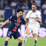 PSG : un chiffre ahurissant dévoilé après la victoire contre l’OM