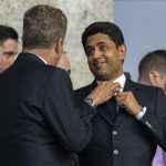 PSG : un coup de pouce d’al-Khelaïfi aux Girondins ?