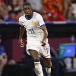 PSG : un ex de l’OM détruit Ousmane Dembélé