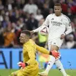 PSG : un énorme clash entre Mbappé et al-Khelaïfi refait surface