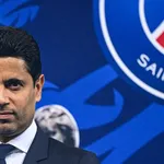PSG : un problème inattendu a émergé au Mercato, al-Khelaïfi montré du doigt !