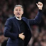 PSG : un proche de Luis Enrique fait ses valises !