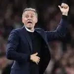 PSG : un proche de Luis Enrique fait ses valises !