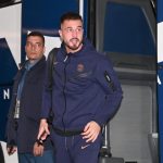 PSG : un remplaçant fait des révélations sur le vestiaire parisien