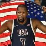 PSG : une immense star de NBA futur actionnaire du club !