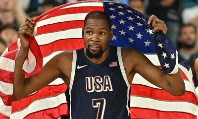 PSG : une immense star de NBA futur actionnaire du club !