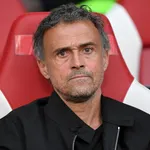 PSG : une énorme surprise dans le premier onze de Luis Enrique au Havre ?