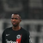 PSG : Willian Pacho a impressionné Loïs Openda