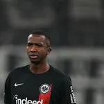 PSG : Willian Pacho a impressionné Loïs Openda