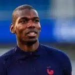 OM Mercato : double coup de tonnerre dans le dossier Pogba !