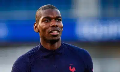 OM Mercato : Marseille doit-il foncer sur Pogba ?