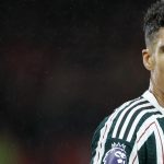 RC Lens : ça démarre mal pour Raphaël Varane à Côme !