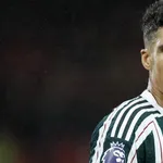 RC Lens : ça démarre mal pour Raphaël Varane à Côme !