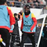 RC Lens, ASSE, FC Nantes Mercato : nouveau coup de tonnerre pour Abdul Samed !