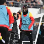 RC Lens, ASSE Mercato : le FC Nantes arrive en force pour Abdul Samed !