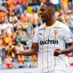 RC Lens, ASSE Mercato : Wesley Saïd envoie un signal fort à ses courtisans