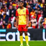 RC Lens : bonne nouvelle pour Will Still avant Angers