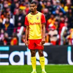 RC Lens : bonne nouvelle pour Will Still avant Angers