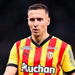 RC Lens : bonne nouvelle pour Will Still avant le PSG