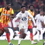 RC Lens : face aux provocations du LOSC, le RCL riposte !