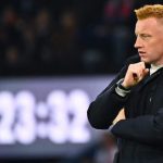 Stade de Reims – RC Lens, les compos sont tombées